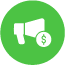 Paid-Advertising-icon